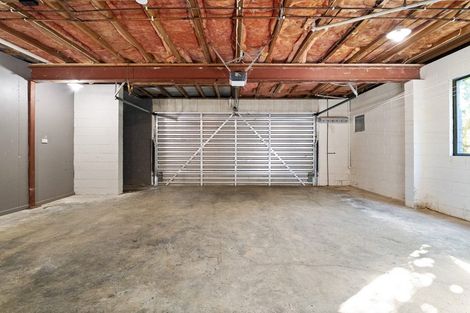 Photo of property in 21a Newington Avenue, Maori Hill, Dunedin, 9010