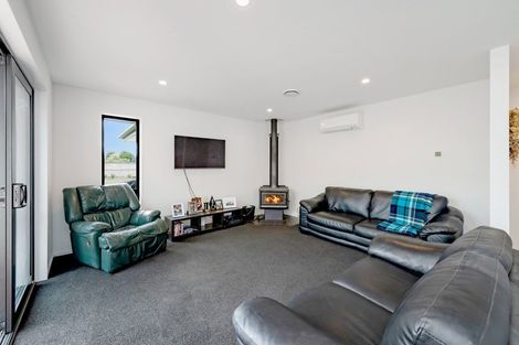 Photo of property in 10 Palladio Avenue, Leeston, 7632
