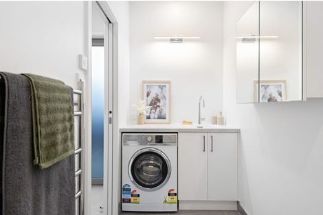 Photo of property in 73 Gordon Road, Mosgiel, 9024