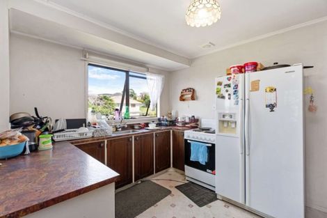 Photo of property in 1626a Dominion Extension, Mount Roskill, Auckland, 1041