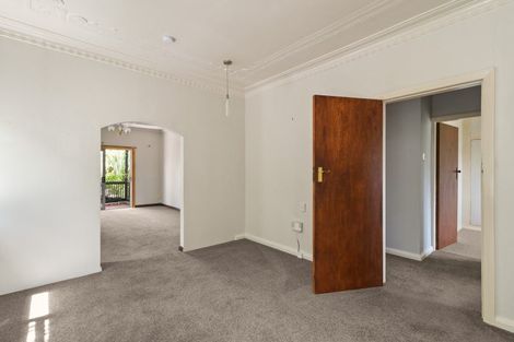 Photo of property in 198 Elgin Road, Balaclava, Dunedin, 9011