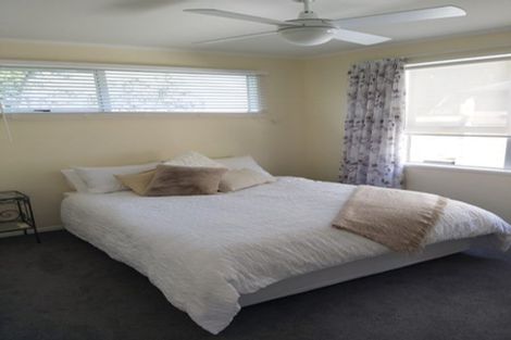 Photo of property in 55a Leeds Street, Milson, Palmerston North, 4414