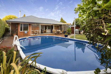 Photo of property in 49a George Street, Blenheim, 7201