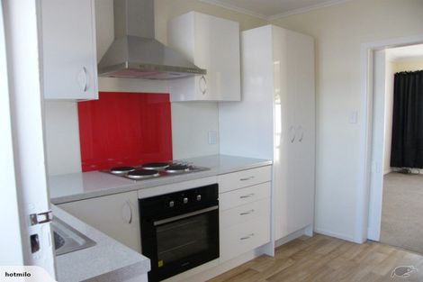 Photo of property in 2/54 Ebdentown Street, Ebdentown, Upper Hutt, 5018