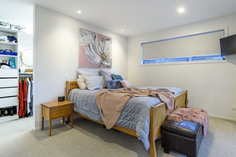 Photo of property in 181 Rowesdale Drive, Ohauiti, Tauranga, 3112