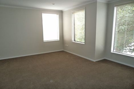 Photo of property in 46 Bruce Pulman Drive, Takanini, 2112