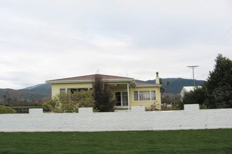Photo of property in 95 Waitapu Road, Takaka, 7182