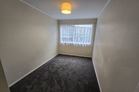 Photo of property in 24 Pennant Grove, Titahi Bay, Porirua, 5022