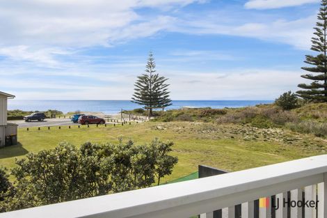Photo of property in 287 Seaforth Road, Waihi Beach, 3611
