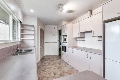 Photo of property in 5 Pelorus Street, Glenview, Hamilton, 3206