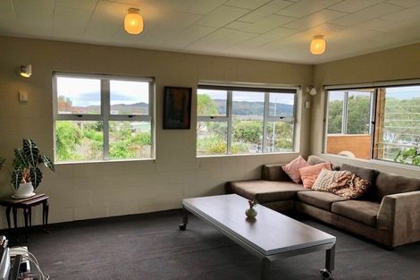 Photo of property in 29 Opotoru Road, Raglan, 3225