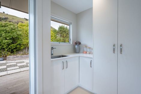 Photo of property in 28 Seaton Street, Marybank, Nelson, 7010