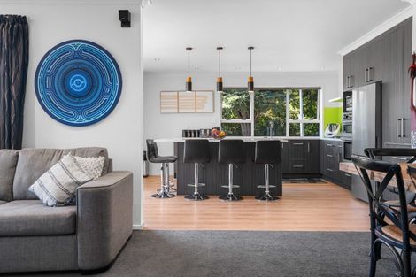 Photo of property in 32 Mcdowell Street, Springfield, Rotorua, 3015