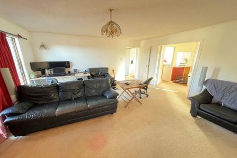 Photo of property in 45 Murvale Drive, Bucklands Beach, Auckland, 2014