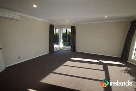 Photo of property in 115 William Brittan Avenue, Halswell, Christchurch, 8025