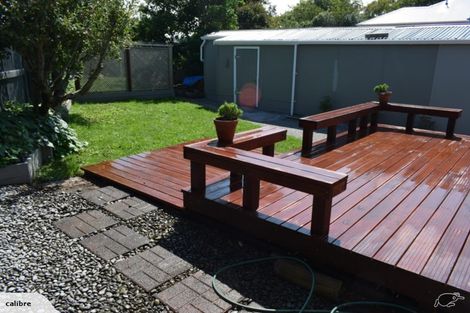 Photo of property in 17 Tinirau Street, Whanganui East, Whanganui, 4500