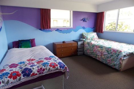 Photo of property in 41 Henry Street, Te Anau, 9600