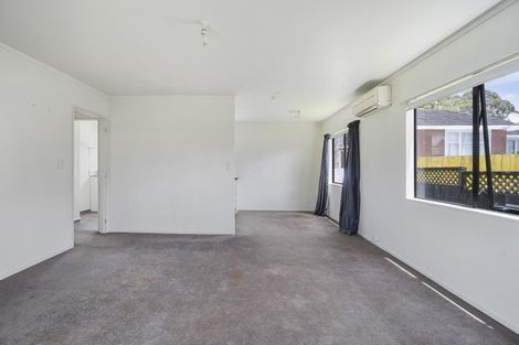 Photo of property in 31e Daytona Road, Henderson, Auckland, 0610