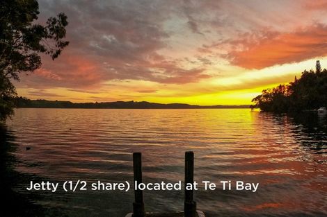 Photo of property in 261 Whangamoa Drive, Okere Falls, Rotorua, 3074