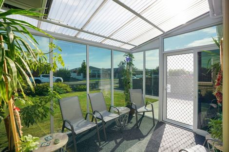 Photo of property in 35 Kelso Crescent, Strathern, Invercargill, 9812