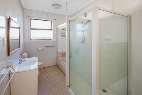 Photo of property in 46 Ellesmere Avenue, Miramar, Wellington, 6022