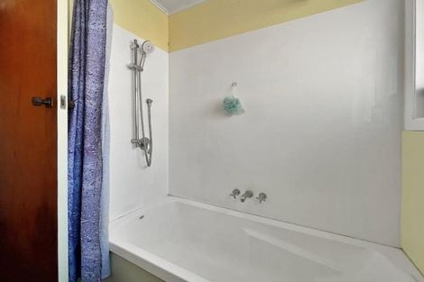 Photo of property in 21 Norrie Street, Bader, Hamilton, 3206