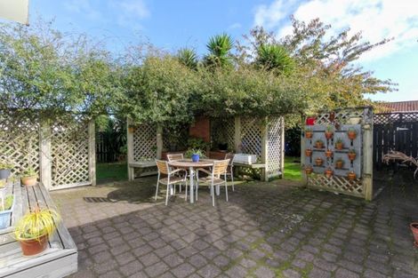 Photo of property in 42 Glamis Avenue, Bell Block, New Plymouth, 4312