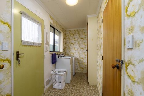 Photo of property in 14c Thompson Street, Alexandra, 9320