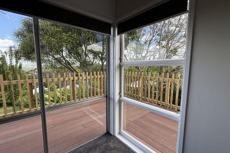 Photo of property in 23a Handley Place, Onerahi, Whangarei, 0110