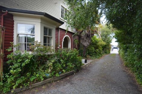 Photo of property in 61 Louisa Street, Gladstone, Invercargill, 9810