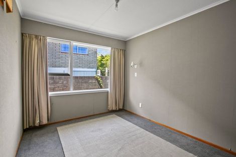 Photo of property in 22 Carthew Street, Okato, 4335