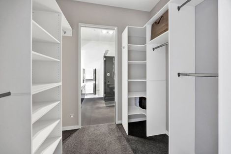 Photo of property in 4 Nikau Place, Hawera, 4610