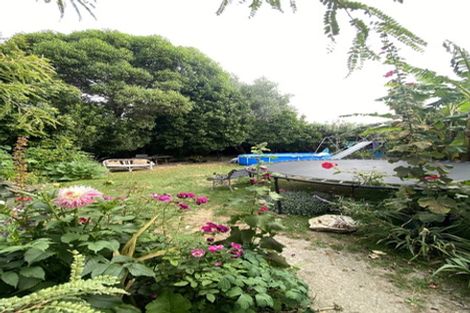 Photo of property in 216b Kennedy Road, Onekawa, Napier, 4110