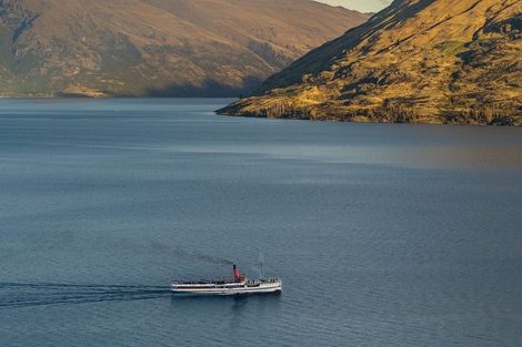 Photo of property in 39 Aspen Grove, Fernhill, Queenstown, 9300