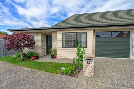 Photo of property in 78/53 Parker Street, Motueka, 7120