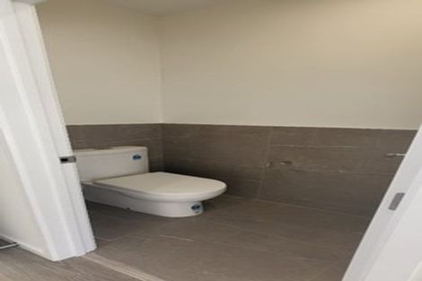 Photo of property in 17b East Street, Pukekohe, 2120