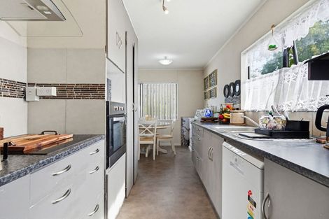 Photo of property in 15a Grayson Avenue, Mangakakahi, Rotorua, 3015