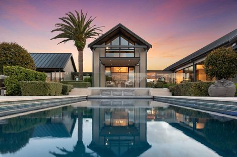 Photo of property in 62 Foster Road, Kumeu, 0891