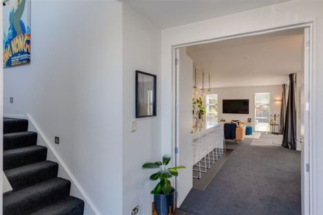 Photo of property in 138 Penruddock Rise, Westmorland, Christchurch, 8025