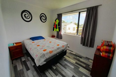 Photo of property in 105 Allen Bell Drive, Kaitaia, 0410