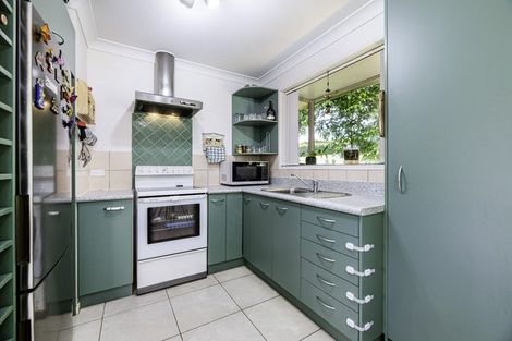 Photo of property in 188a Henderson Valley Road, Henderson, Auckland, 0612