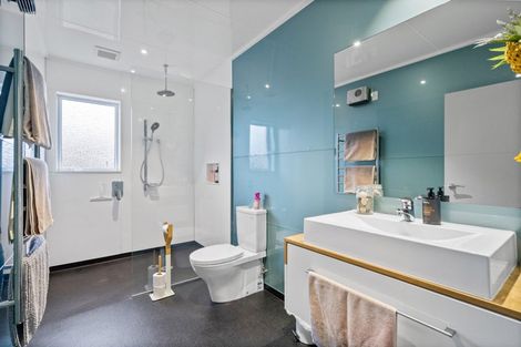 Photo of property in 139 Margaret Street, Glengarry, Invercargill, 9810