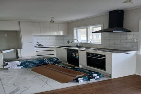 Photo of property in 25 Laxon Avenue, Otara, Auckland, 2025