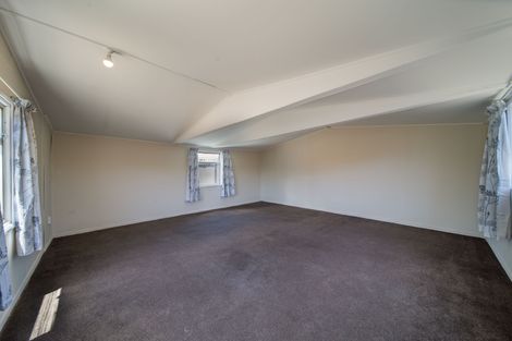 Photo of property in 18 Desmond Place, Otara, Auckland, 2023