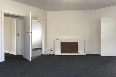 Photo of property in 2/399 Gloucester Street, Linwood, Christchurch, 8011