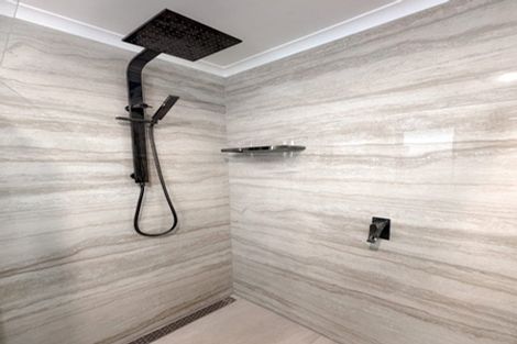 Photo of property in 3 Titchmarsh Lane, Pokeno, 2402