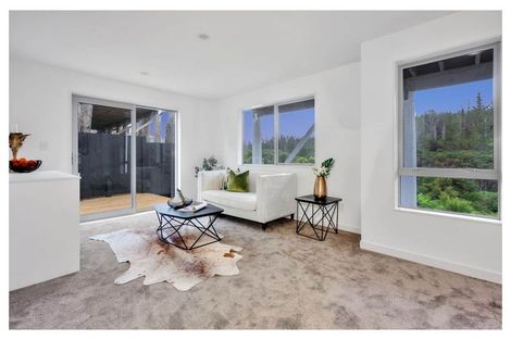 Photo of property in 83 Pacific Heights Road, Orewa, 0931