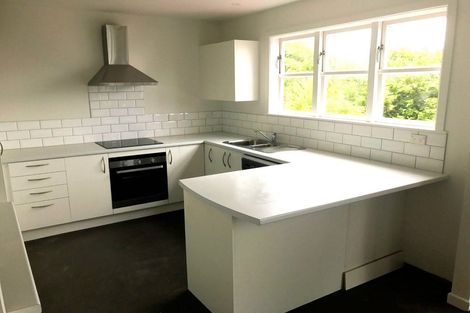 Photo of property in 156 Washington Avenue, Brooklyn, Wellington, 6021