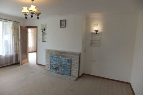 Photo of property in 29 Lochee Road, Upper Riccarton, Christchurch, 8041