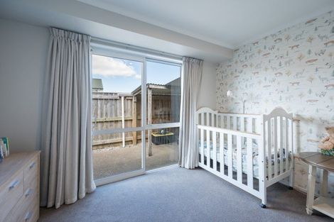 Photo of property in 14c Saxon Street, Motueka, 7120